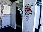 2019 Ram ProMaster 2500 High Roof FWD Empty Cargo Van for sale #FP7556A - photo 7