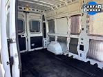 2019 Ram ProMaster 2500 High Roof FWD Empty Cargo Van for sale #FP7556A - photo 8