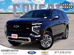 2025 Chevrolet Tahoe 4WD SUV for sale #FP7559 - photo 1