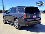 2025 Chevrolet Tahoe 4WD SUV for sale #FP7559 - photo 10