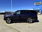 2025 Chevrolet Tahoe 4WD SUV for sale #FP7559 - photo 11