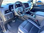2025 Chevrolet Tahoe 4WD SUV for sale #FP7559 - photo 13
