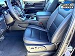 2025 Chevrolet Tahoe 4WD SUV for sale #FP7559 - photo 14