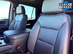 2025 Chevrolet Tahoe 4WD SUV for sale #FP7559 - photo 15