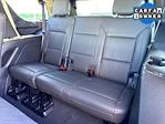 2025 Chevrolet Tahoe 4WD SUV for sale #FP7559 - photo 18