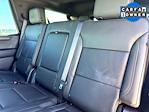 2025 Chevrolet Tahoe 4WD SUV for sale #FP7559 - photo 19