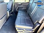 2025 Chevrolet Tahoe 4WD SUV for sale #FP7559 - photo 20