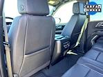2025 Chevrolet Tahoe 4WD SUV for sale #FP7559 - photo 21