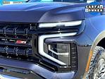 2025 Chevrolet Tahoe 4WD SUV for sale #FP7559 - photo 3