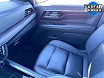 2025 Chevrolet Tahoe 4WD SUV for sale #FP7559 - photo 33