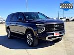 2025 Chevrolet Tahoe 4WD SUV for sale #FP7559 - photo 5