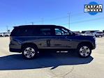 2025 Chevrolet Tahoe 4WD SUV for sale #FP7559 - photo 6