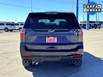 2025 Chevrolet Tahoe 4WD SUV for sale #FP7559 - photo 8