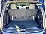2025 Chevrolet Tahoe 4WD SUV for sale #FP7559 - photo 9