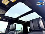 2025 Lincoln Navigator 4WD SUV for sale #FP7559A - photo 16
