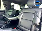 2025 Lincoln Navigator 4WD SUV for sale #FP7559A - photo 23