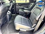 2025 Lincoln Navigator 4WD SUV for sale #FP7559A - photo 24