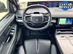 2025 Lincoln Navigator 4WD SUV for sale #FP7559A - photo 31