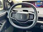 2025 Lincoln Navigator 4WD SUV for sale #FP7559A - photo 32