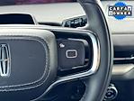 2025 Lincoln Navigator 4WD SUV for sale #FP7559A - photo 34