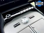 2025 Lincoln Navigator 4WD SUV for sale #FP7559A - photo 41