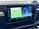 2025 Lincoln Navigator 4WD SUV for sale #FP7559A - photo 43