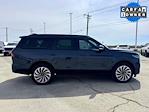 2025 Lincoln Navigator 4WD SUV for sale #FP7559A - photo 5