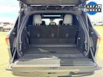2025 Lincoln Navigator 4WD SUV for sale #FP7559A - photo 8