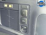 2025 Lincoln Navigator 4WD SUV for sale #FP7559A - photo 9