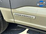 2025 Ford F-150 SuperCrew Cab 4WD Pickup for sale #FP7560 - photo 10