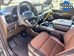 2025 Ford F-150 SuperCrew Cab 4WD Pickup for sale #FP7560 - photo 11