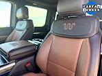 2025 Ford F-150 SuperCrew Cab 4WD Pickup for sale #FP7560 - photo 13