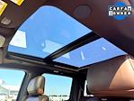 2025 Ford F-150 SuperCrew Cab 4WD Pickup for sale #FP7560 - photo 14