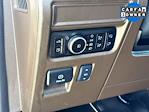 2025 Ford F-150 SuperCrew Cab 4WD Pickup for sale #FP7560 - photo 15
