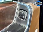 2025 Ford F-150 SuperCrew Cab 4WD Pickup for sale #FP7560 - photo 18