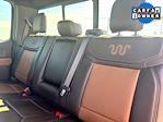 2025 Ford F-150 SuperCrew Cab 4WD Pickup for sale #FP7560 - photo 19