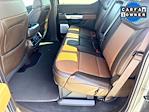 2025 Ford F-150 SuperCrew Cab 4WD Pickup for sale #FP7560 - photo 20