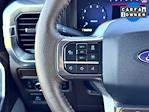 2025 Ford F-150 SuperCrew Cab 4WD Pickup for sale #FP7560 - photo 26