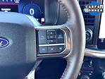 2025 Ford F-150 SuperCrew Cab 4WD Pickup for sale #FP7560 - photo 27