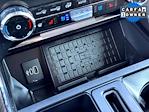 2025 Ford F-150 SuperCrew Cab 4WD Pickup for sale #FP7560 - photo 29