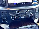 2025 Ford F-150 SuperCrew Cab 4WD Pickup for sale #FP7560 - photo 30