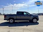 2025 Ford F-150 SuperCrew Cab 4WD Pickup for sale #FP7560 - photo 6