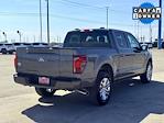 2025 Ford F-150 SuperCrew Cab 4WD Pickup for sale #FP7560 - photo 7