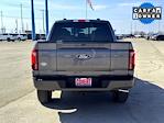 2025 Ford F-150 SuperCrew Cab 4WD Pickup for sale #FP7560 - photo 8