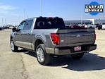 2025 Ford F-150 SuperCrew Cab 4WD Pickup for sale #FP7560 - photo 2