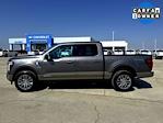 2025 Ford F-150 SuperCrew Cab 4WD Pickup for sale #FP7560 - photo 9