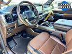 2025 Ford F-150 SuperCrew Cab 4WD Pickup for sale #FP7561 - photo 10
