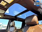 2025 Ford F-150 SuperCrew Cab 4WD Pickup for sale #FP7561 - photo 13