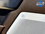 2025 Ford F-150 SuperCrew Cab 4WD Pickup for sale #FP7561 - photo 15