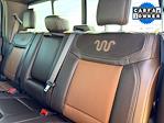2025 Ford F-150 SuperCrew Cab 4WD Pickup for sale #FP7561 - photo 18